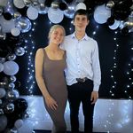 Ben Guthrie - @ben__guthrie - Instagram