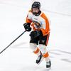 Ben Guthrie - @benguthrie.16 - TikTok