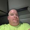 benguthrie221 - @benguthrie221 - TikTok