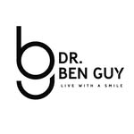 ד״ר בן גיא - רפואת שיניים ואסתטיקה רפואית - @dr.benguy - Instagram