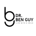 ד"ר בן גיא Dr. Ben Guy - Facebook