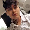 _benguy2 - @_benguy2 - TikTok