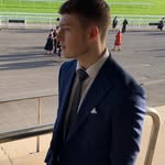 @_benguy - Instagram