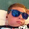 _benguy - @_benguy - TikTok