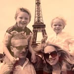 ben - @benguymon - Instagram