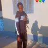ben guy - @effahdarkobenjami06 - TikTok