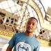 Ben Guy - Facebook