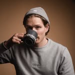 Ben Guy - @bennyaguy - Instagram