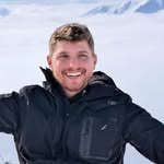 Ben Guy - @ben__guy - Instagram