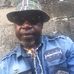 Ben Guy - Facebook