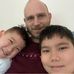Ben Guy - Facebook