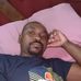 Ben Guy - Facebook
