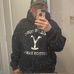 Ben Guy - Facebook