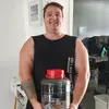 Ben guy - @bzjgle - TikTok