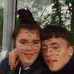 Ben Guy - Facebook