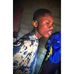 Ben Guy - Facebook