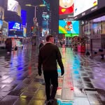 Ben Guy - @benguyw - Instagram