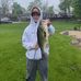 Ben Guy - Facebook