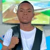 Ben Guy - @user58577570360998 - TikTok