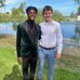 Ben Guy - Facebook