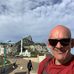 Ben Guy - Facebook