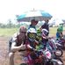 Ben Guy - Facebook