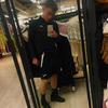 Ben Guy - @bfcben2026 - TikTok