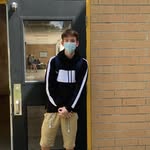 Ben Guyton - @benguytonn - Instagram