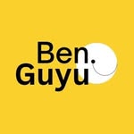 Ben Guyu - @ben.guyu - Instagram