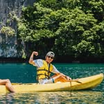 Ben Lam - @benguy_ - Instagram
