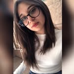 bengü𐙚 - @bengu_yalmanci - Instagram