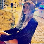 Bengü Yalçın 🦋 - @benguyalcnnn - Instagram
