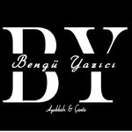 Bengü Yazıcı Tutal👠👜👡 - @benguyaziciayakkabicanta - Instagram