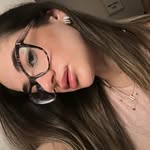 bengü - @benguyalta - Instagram