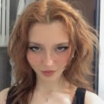 Bengü - @benguyarar - Instagram