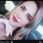Bengü YAFAY - @benguyafay - Instagram