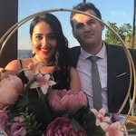 Bengü Yaşar Yalnız - @benguyasaryalniz - Instagram