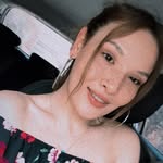 Bengü Yaslan - @benguyaslan - Instagram