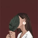 Bengü Yeniceli - @benguyeniceli_ - Instagram