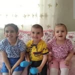 Bengü Yılmaz - @bengu_yilmaz_59 - Instagram