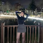 Bengü Yılmaz - @bengu.ylmz_ - Instagram