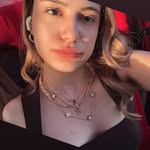 Bengü Yılmaz - @bengu_yilmaaz - Instagram