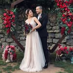 Bengü Yılmaz İlkoğlu - @benguylmazz - Instagram