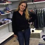Bengü Yüncü - @bengu_yuncu - Instagram