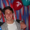 Benguy_ - @benguy_ - TikTok