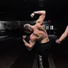 BenGuy - @b_e_n_65 - TikTok