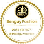 Benguy Fashion - @benguyfashion - Instagram