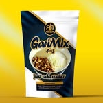 BENGUY GARIMIX - @benguy_garimix - Instagram