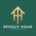 BENGUY HOMES GHANA | REAL ESTATE - @benguyhome - Instagram