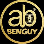 BENGUY IMPORTATION BACKUP PAGE - @benguyimports - Instagram